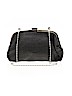 Bijoux Terner Black Clutch One size - photo 1