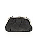 Bijoux Terner Black Clutch One size - photo 3