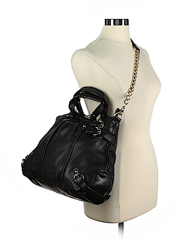 Hype Satchel (view 2)