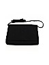 Saks Fifth Avenue Black Satchel One size - photo 1