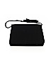 Saks Fifth Avenue Black Satchel One size - photo 3