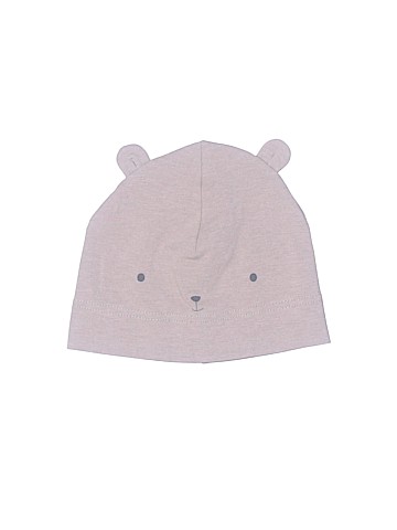 Unbranded Beanie (view 1)