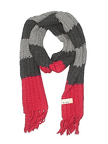 Gap Scarf (view 1)
