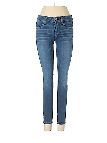 American Eagle Outfitters Jeans (view 1)