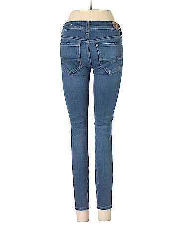 American Eagle Outfitters Jeans (view 2)
