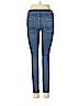 American Eagle Outfitters Blue Jeans Size 2 - photo 2