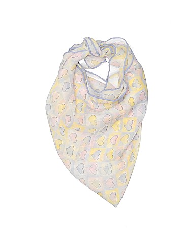 Talbots Scarf (view 1)