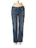 Adriano Goldschmied Blue Jeans Size 25 waist - photo 1