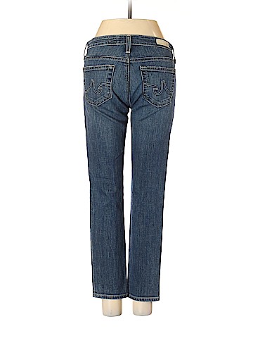 Adriano Goldschmied Jeans (view 2)