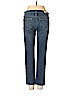 Adriano Goldschmied Blue Jeans Size 25 waist - photo 2