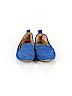 Lulu's Blue Flats Size 6 - photo 2