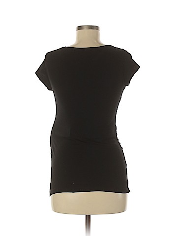 H&M Mama Short Sleeve T-Shirt (view 2)