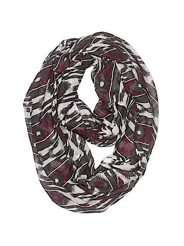 Empyre Scarf (view 1)
