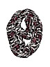 Empyre Print Gray Scarf One size - photo 1