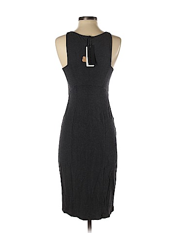 HEATHER Casual Dress (view 2)