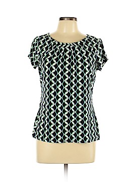 Worthington Size Lg Petite