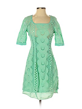 NANETTE Nanette Lepore Size 2