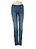 Hudson Jeans Blue Jeans Size 26 waist - photo 1