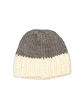 American Eagle Outfitters Beanie