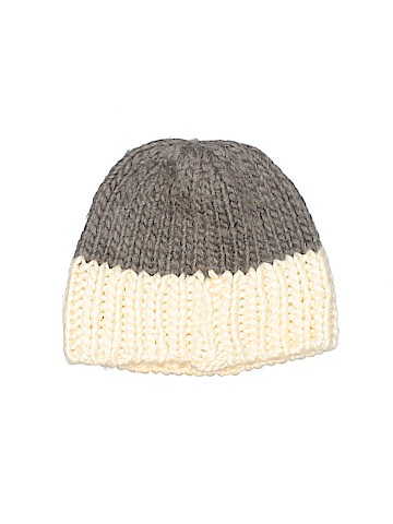American Eagle Outfitters Beanie (view 1)