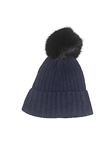 H&M L.O.G.G. Beanie (view 1)