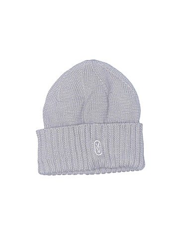 ALTERNATIVE Beanie (view 1)