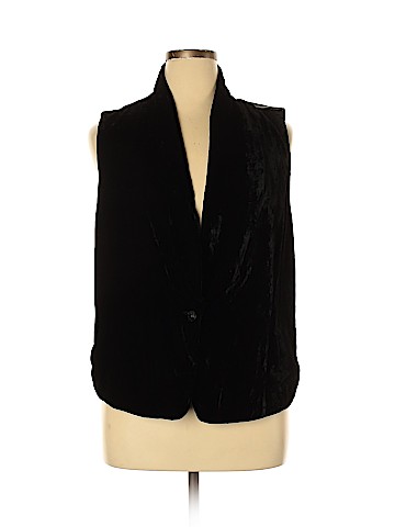 J.jill Vest (view 1)