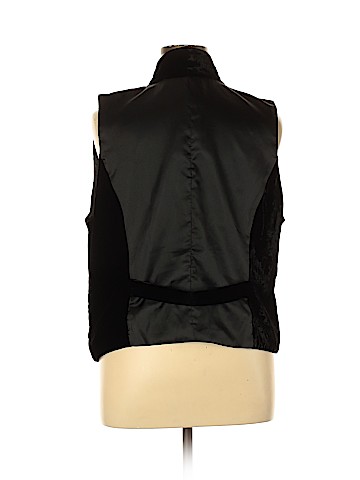 J.jill Vest (view 2)