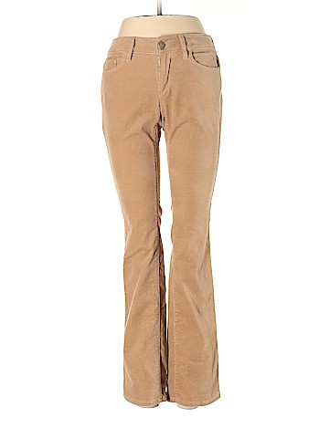 Ann Taylor LOFT Cords (view 1)