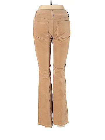 Ann Taylor LOFT Cords (view 2)