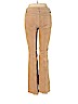 Ann Taylor LOFT Tan Cords Size 0 (petite) - photo 2