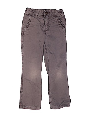 Baby Gap Outlet Casual Pants (view 1)