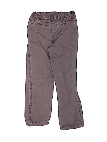 Baby Gap Outlet Casual Pants (view 2)