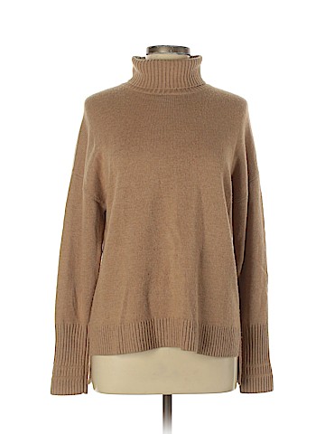 J.Crew Pullover Sweater (view 1)
