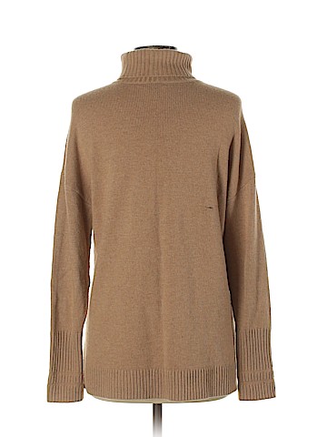J.Crew Pullover Sweater (view 2)