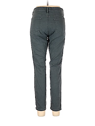 Ann Taylor LOFT Jeans (view 2)