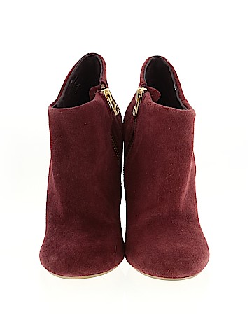 Steve Madden Ankle Boots (view 2)
