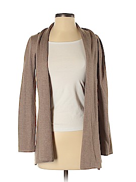 Joan Vass New York Size Sm