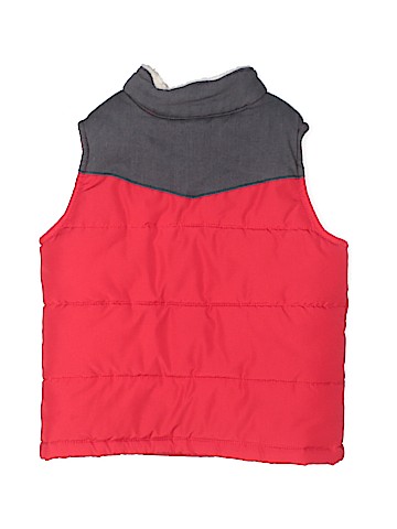 Carter's Vest (view 2)