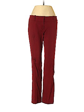 Ann Taylor LOFT Outlet Size 2