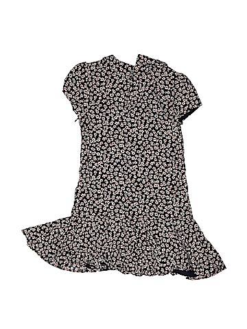 Polo by Ralph Lauren Dress (view 2)