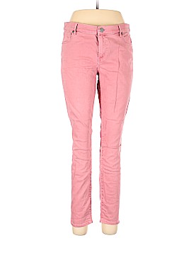 Ann Taylor LOFT Size 30 waist