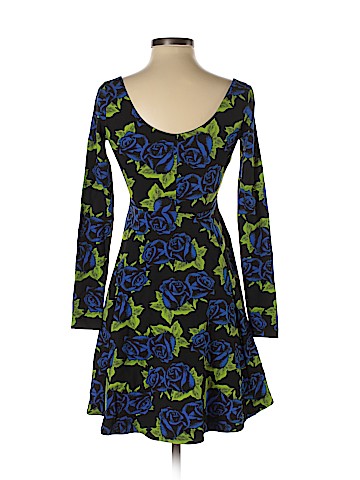 Betsey Johnson Casual Dress (view 2)
