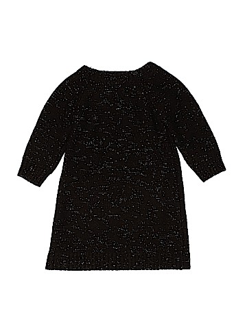 Crazy 8 Dress (view 2)