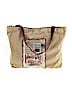 Unbranded Tan Tote One size - photo 1