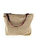 Unbranded Tan Tote One size - photo 3