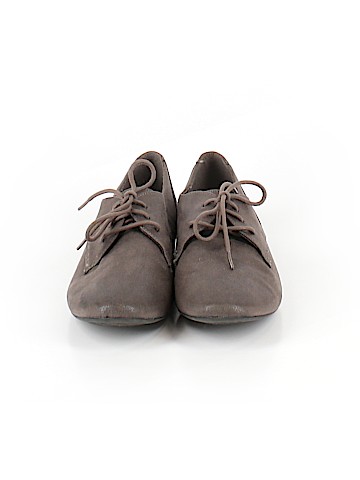 American Eagle Shoes Flats (view 2)