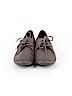 American Eagle Shoes Gray Flats Size 7 1/2 - photo 2