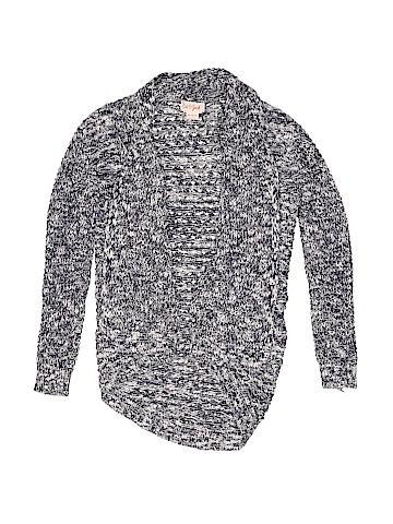 Cat & Jack Cardigan (view 1)