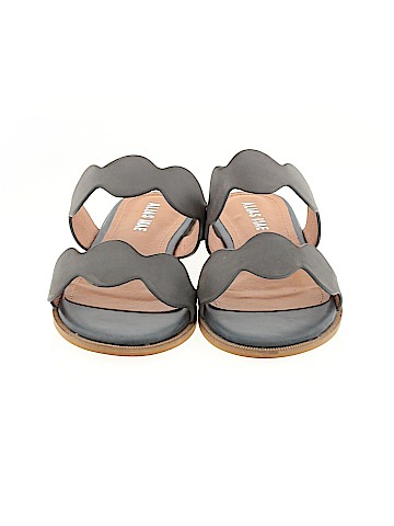 Alias Mae Sandals (view 2)